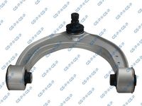 COMLINE CRB3434 - Suspensión, Brazo oscilante