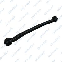FEBI BILSTEIN 41838 - Brazo oscilante, suspensión de ruedas