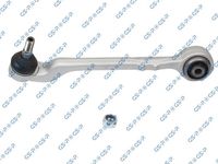 COMLINE CCA1349L - Barra oscilante, suspensión de ruedas