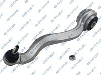 COMLINE CCA1343L - Barra oscilante, suspensión de ruedas