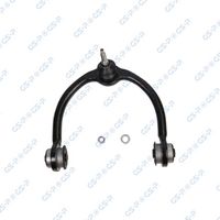 COMLINE CCA3079 - Barra oscilante, suspensión de ruedas