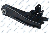 DAYCO APV2107 - Polea inversión/guía, correa poli V