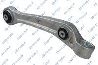 COMLINE EAF077 - Filtro de aire