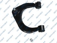 COMLINE CBJ7314 - Rótula de suspensión/carga