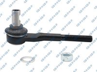 ESEN SKV 04SKV240 - Juego de reparación, brazo de suspensión