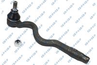 FARE SA RD336 - Articulación axial, barra de acoplamiento