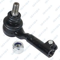 3RG 32113 - Rótula barra de acoplamiento