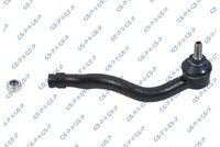 FARE SA 11998 - Soporte, motor