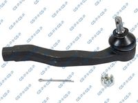 BOSCH 0986452001 - Filtro de aceite