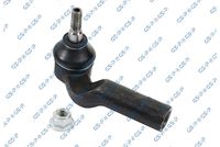 ESEN SKV 04SKV433 - Rótula barra de acoplamiento