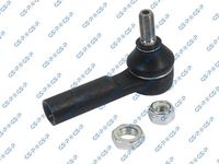 COMLINE CTR3058 - Rótula barra de acoplamiento