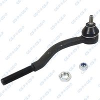 FARE SA RD157 - Rótula barra de acoplamiento