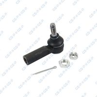 ESEN SKV 04SKV449 - Rótula barra de acoplamiento