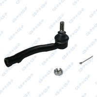 COMLINE CTR3141 - Rótula barra de acoplamiento