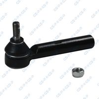 ESEN SKV 04SKV449 - Rótula barra de acoplamiento