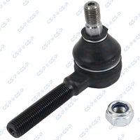 DELPHI TA1366 - Rótula barra de acoplamiento