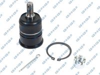 ESEN SKV 04SKV602 - Rótula de suspensión/carga