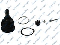 COMLINE CBJ7138 - Rótula de suspensión/carga
