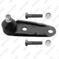 FARE SA RS101 - Rótula de suspensión/carga