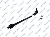 BOSCH KS01001928 - Engranaje de dirección