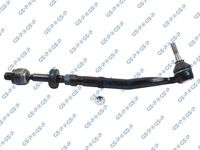 ESEN SKV 04SKV320 - Juego de reparación, brazo de suspensión