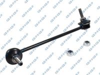 ESEN SKV 04SKV320 - Juego de reparación, brazo de suspensión