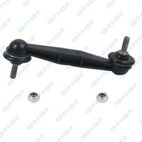 FARE SA F0214P - Travesaños/barras, estabilizador