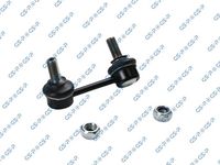 GSP 517821 - Soporte, estabilizador