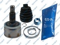 GSP 830015 - Juego de articulación, árbol de transmisión