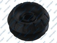 ERA ZN5454 - Rueda libre alternador