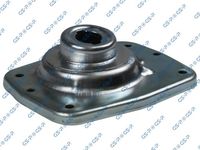 GATES SUS1119 - Cojinete columna suspensión