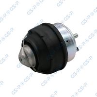 GSP 530640 - Soporte, motor