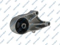 GSP 514571 - Soporte, motor