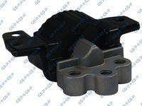 GATES ETM1132 - Soporte, motor