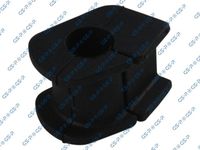 ERA 775095 - Unidad de alimentación de combustible
