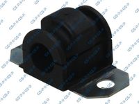 GATES AWS2610 - Soporte, estabilizador