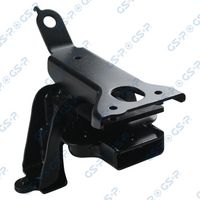 FARE SA 5215 - Soporte, motor