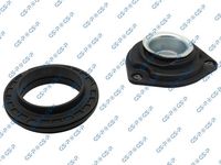 GSP 513968S - Kit reparación, apoyo columna amortiguación