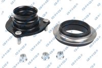 BLUE PRINT ADBP800051 - Cojienete de rodillos, columna amortiguación
