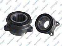 BOSCH 1987482584 - Cable de accionamiento, freno de estacionamiento