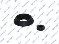 COMLINE CTSM9059 - Kit reparación, apoyo columna amortiguación