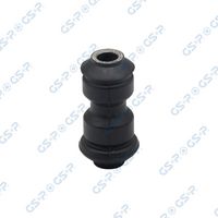 FEBI BILSTEIN 04052 - Juego de montaje, brazo oscilante