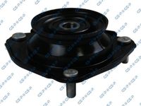 GSP 518393 - Cojinete columna suspensión