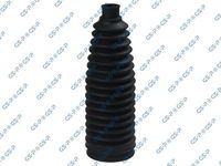 BLUE PRINT ADBP810104 - Fuelle, dirección