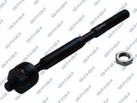 DRI 714521410 - Engranaje de dirección