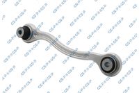 COMLINE CCA2502R - Barra oscilante, suspensión de ruedas