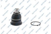 COMLINE CBJ7322 - Rótula de suspensión/carga