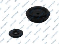 GSP 514569S - Kit reparación, apoyo columna amortiguación