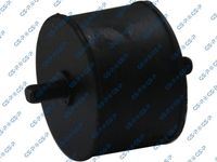FARE SA 0244 - Soporte, motor