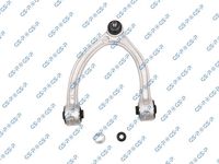 COMLINE CCA2502R - Barra oscilante, suspensión de ruedas